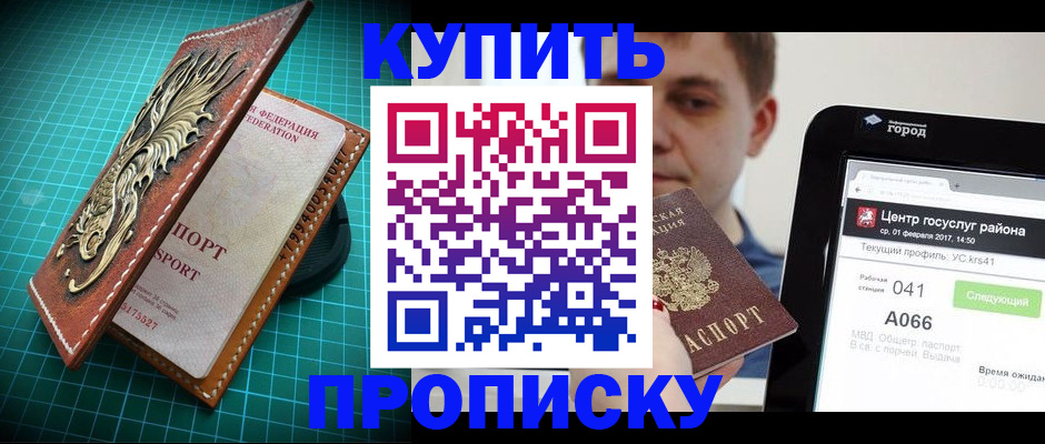 прописка регистрация в Змеиногорске