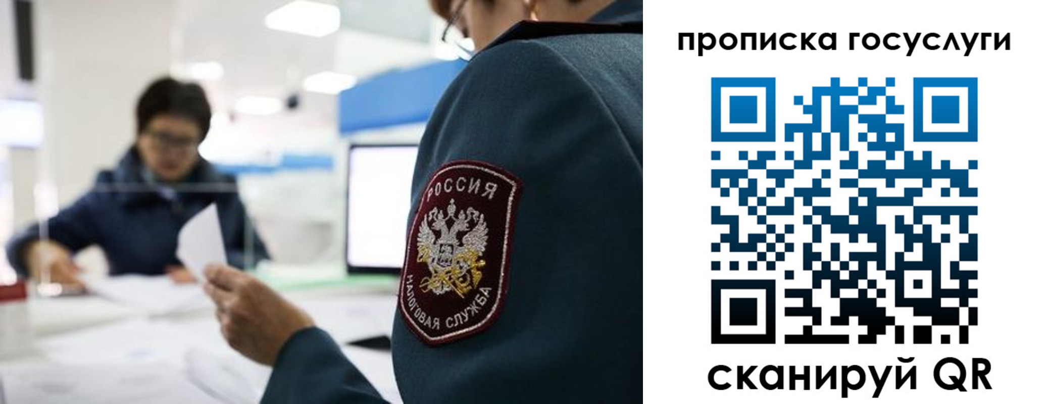 регистрация для школы в Змеиногорске